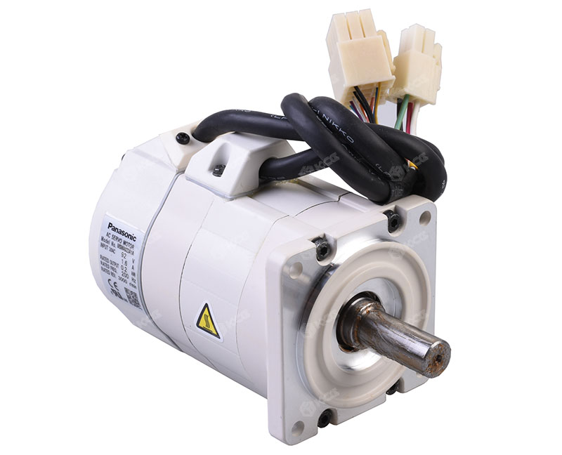 PANASONIC<br/>MSMA022A1A