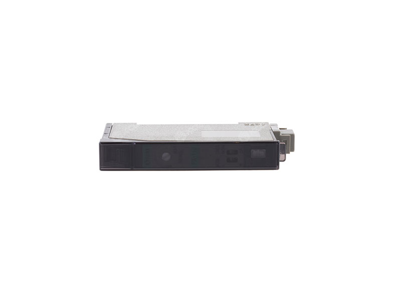 SUNX<br/>FX-11J