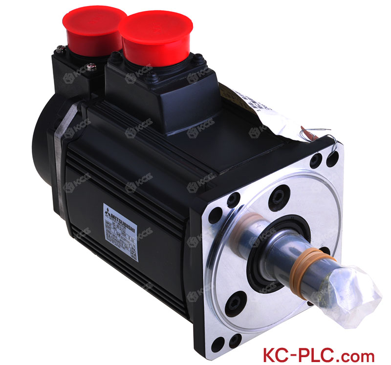 HC-RFS153