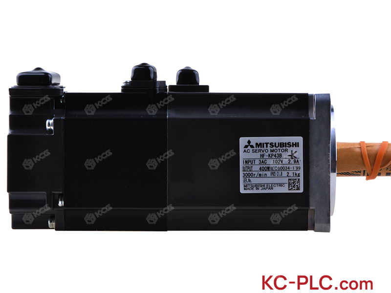 HF-KP43BK