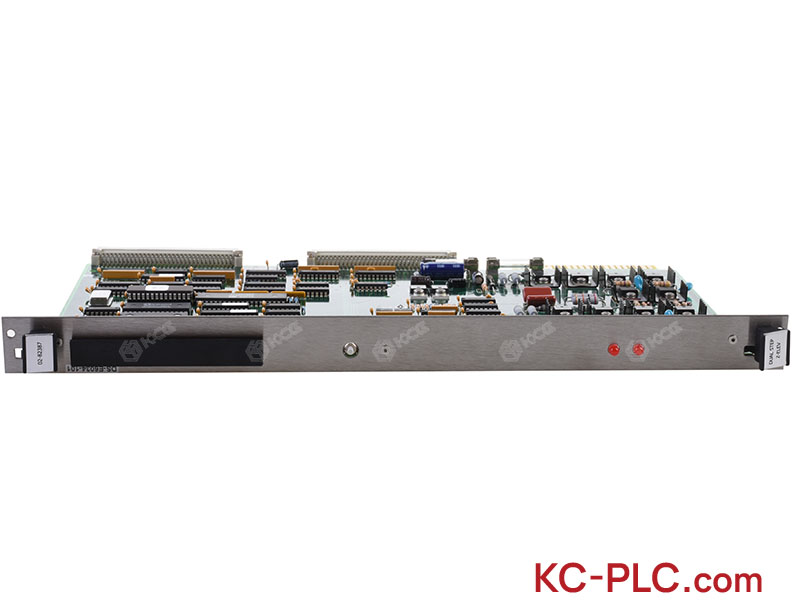 ASM<br/>03-28377　REV DP<br/>64-28377B