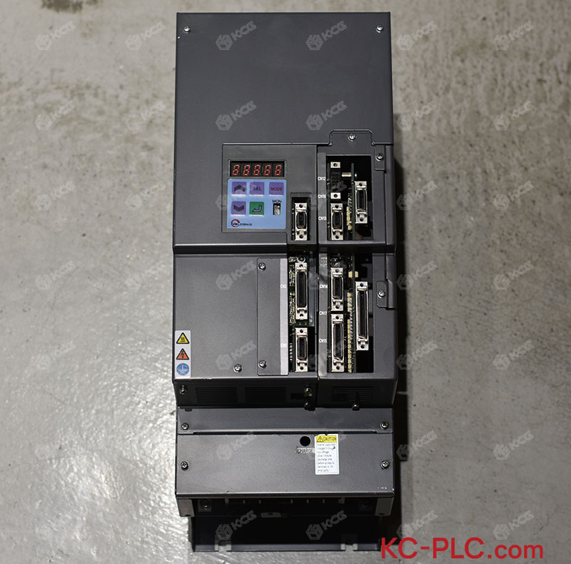VELCONIC TOSHIBA<br/>VLNDT-100P3V-XXI