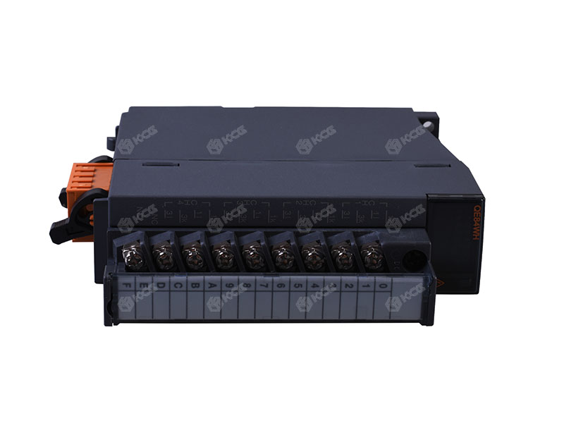QE84WH