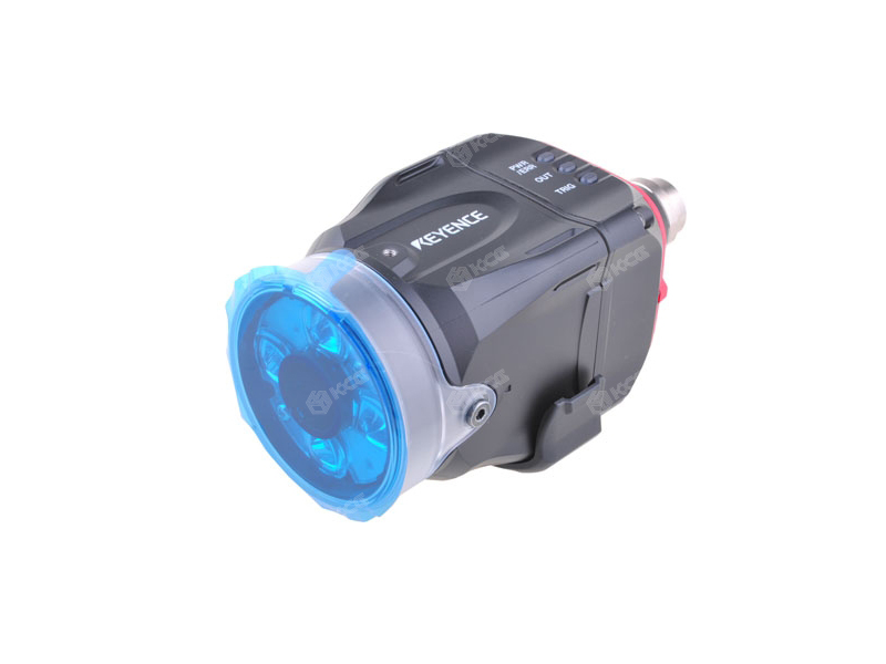 IV-500MA