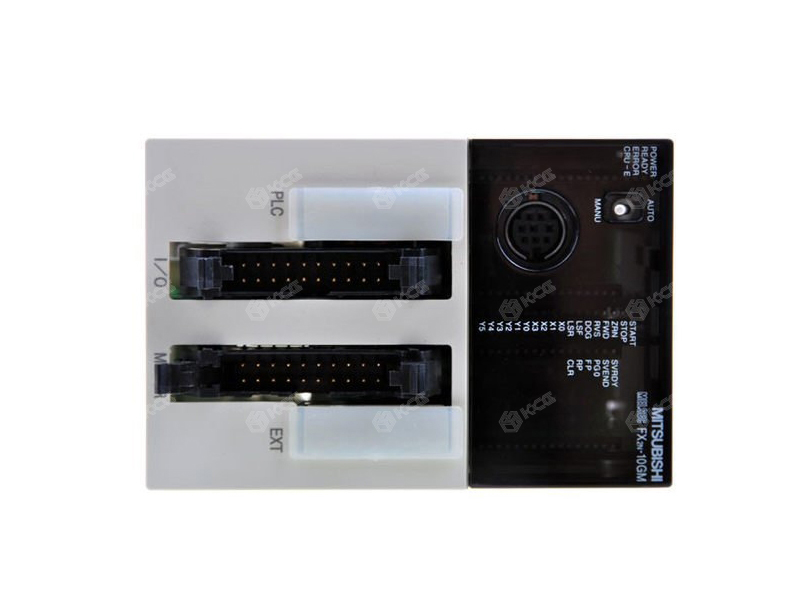 FX2N-10GM