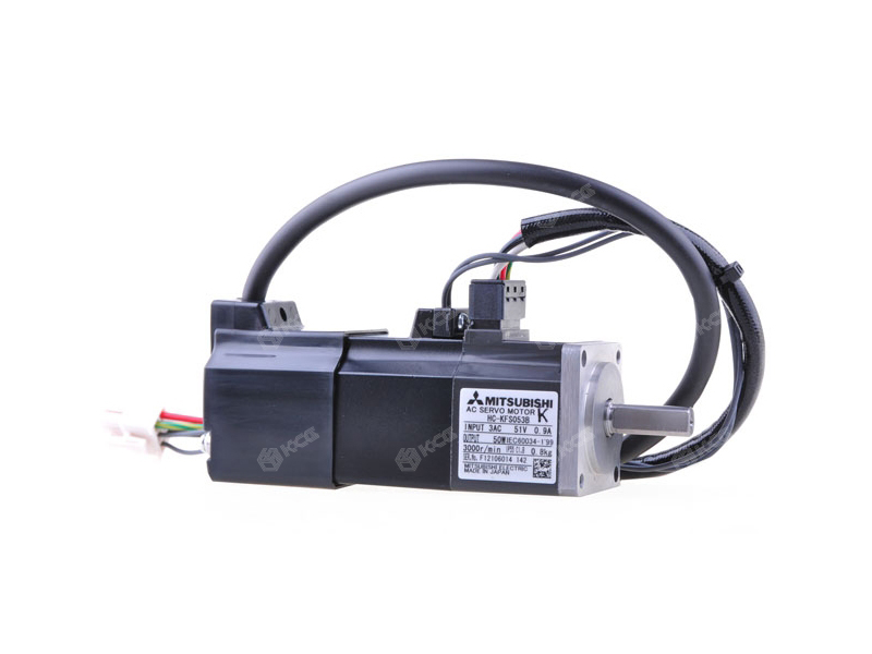 HC-KFS053BK