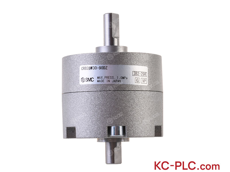 SMC<br/>CRB2BW30-90DZ