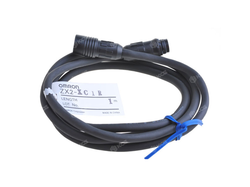 ZX2-XC1R