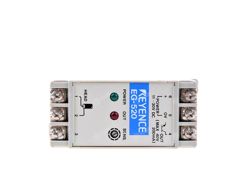 EG-520