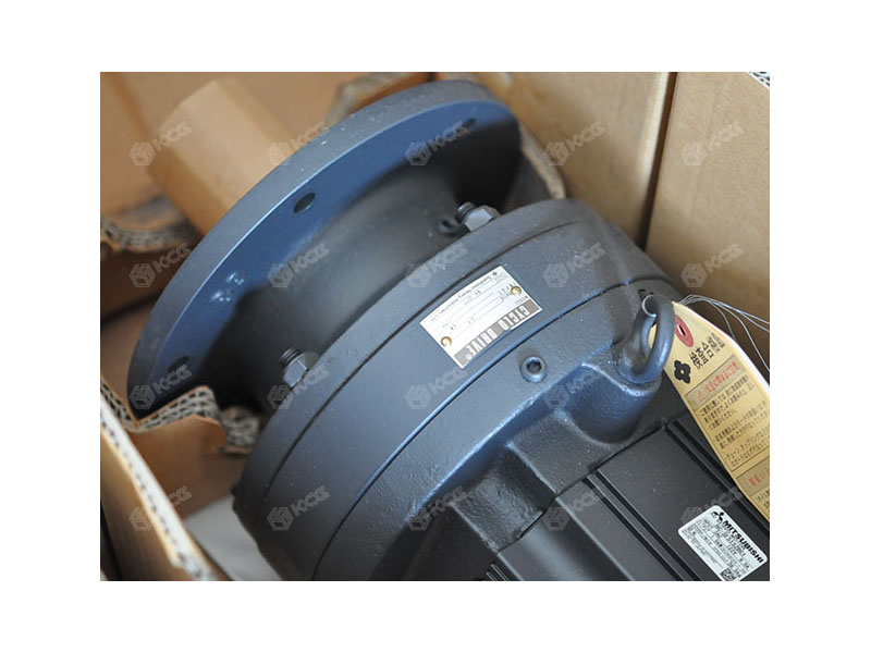 SUMITOMO<br/>CNVM4115-11