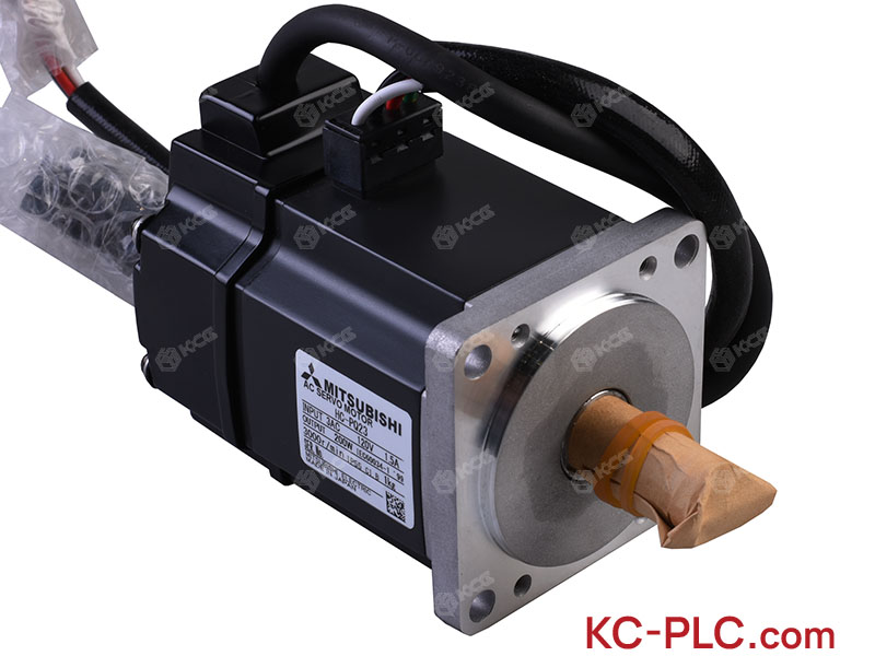HC-PQ23