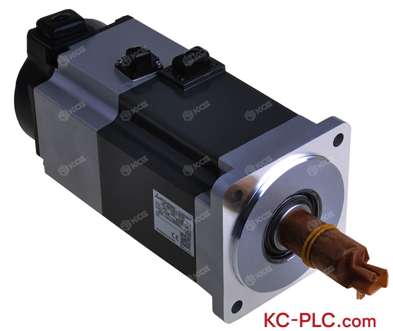 HF-KN73BJ-S100