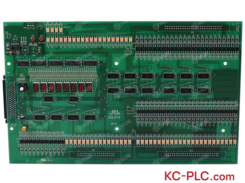 JEL<br/>JEL074　JEL07400