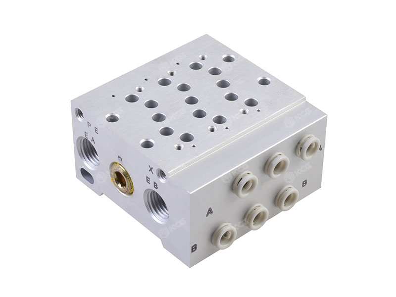 SMC<br/>SS5Y5-42-03-C6