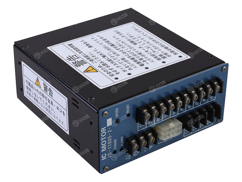 SHIBADEN<br/>ID-11005-2-