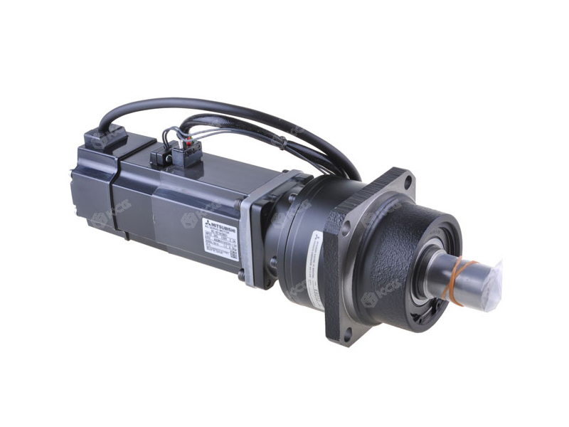 HC-KFS43BG1