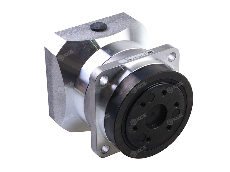 HARMONIC DRIVE SYSTEMS<br/>HPG-32A-33-F0MAD