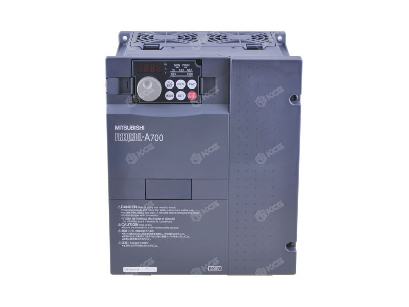 FR-A720-5.5K