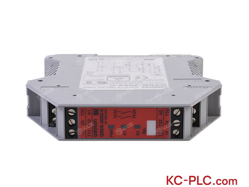 G9SB-2002-C