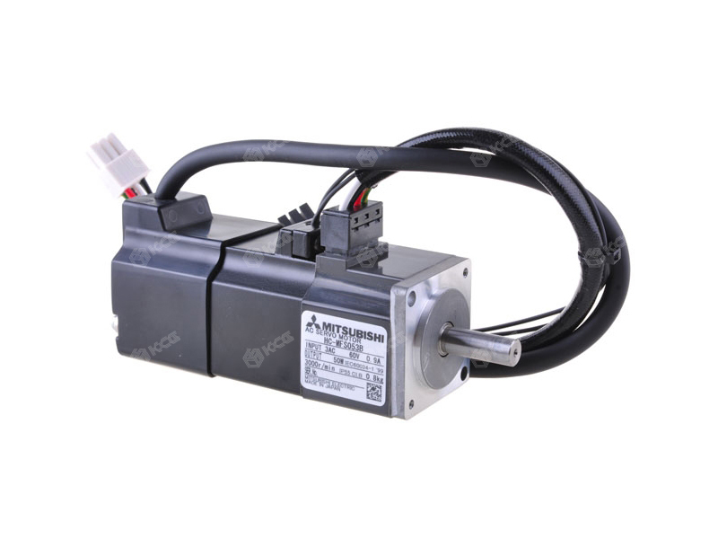 HC-MFS053B