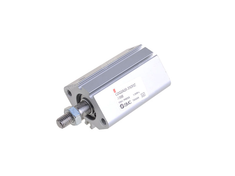 SMC<br/>CDQ2A20-30DMZ