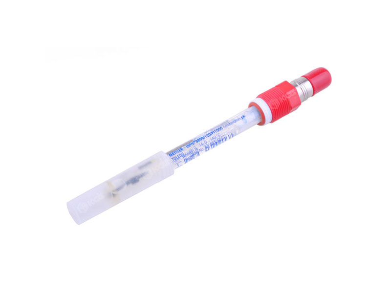 METTLER TOLEDO<br/>5101536