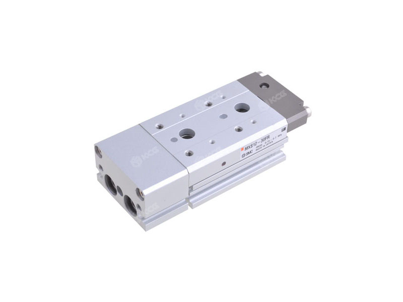 SMC<br/>MXS12-30FR