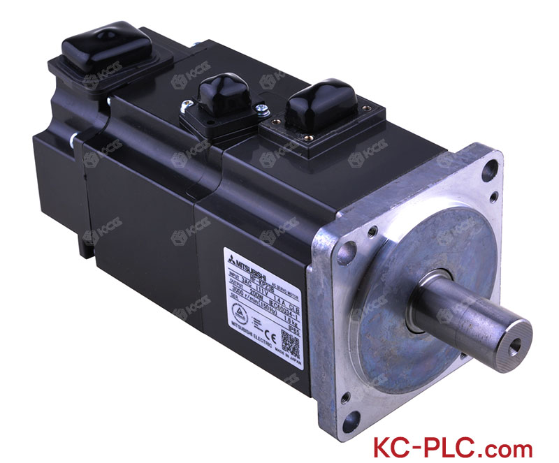 HF-KP23B