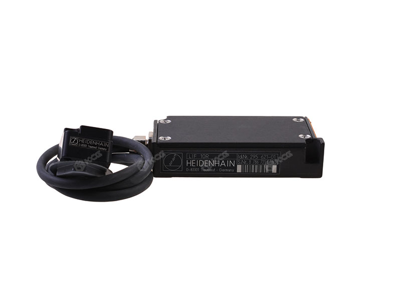 HEIDENHAIN<br/>LIF10R