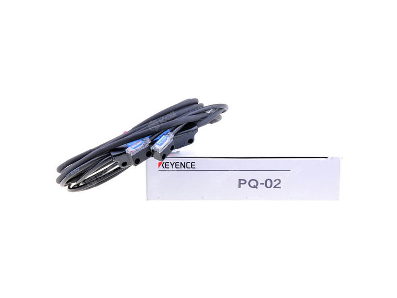 PQ-02