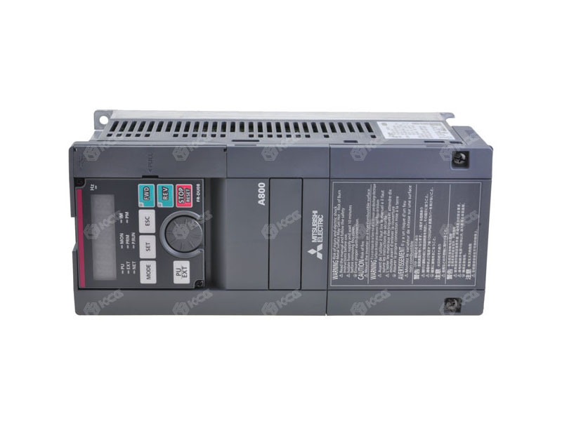 FR-A820-0.75K-1