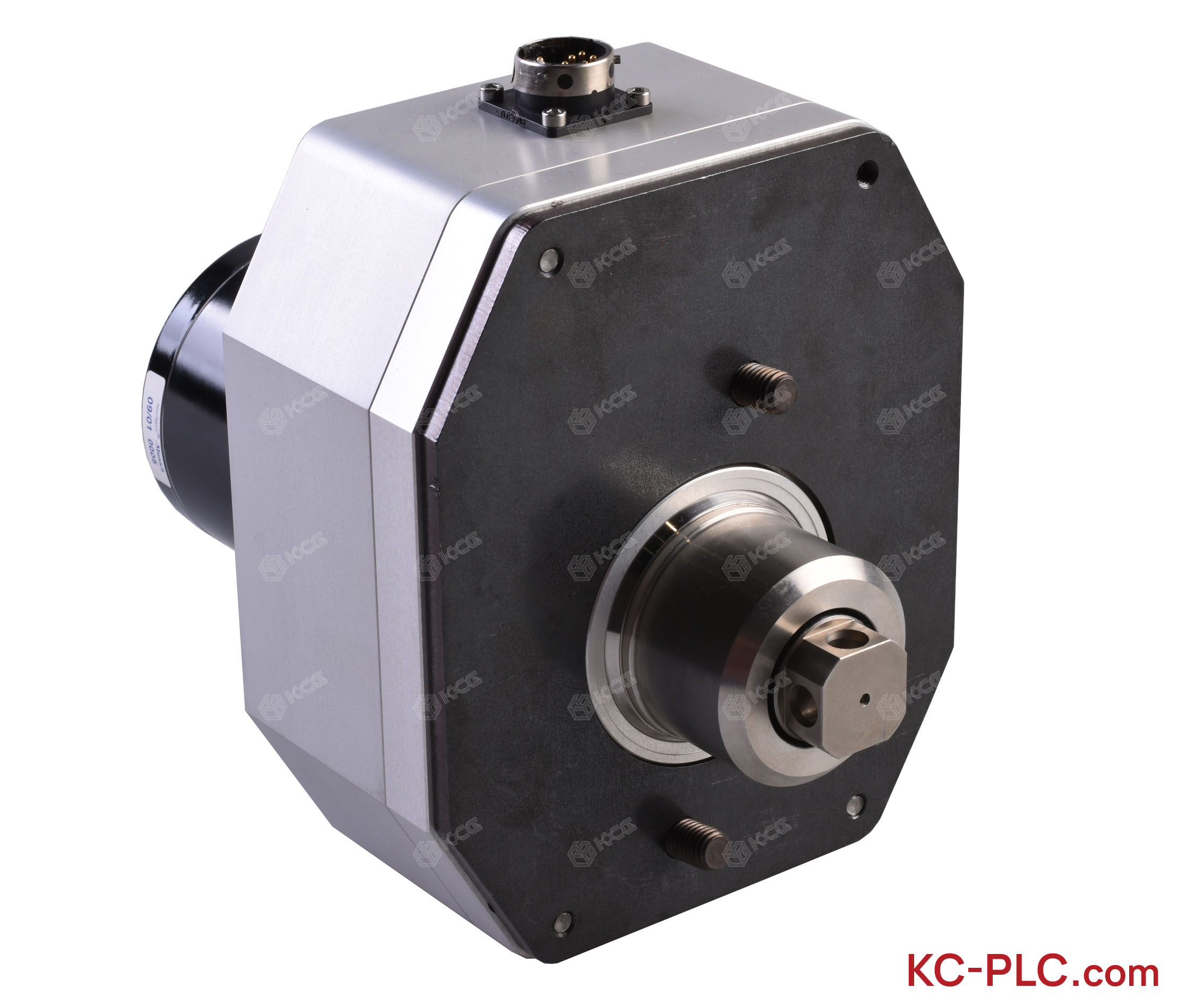 NANOTEC<br/>SH8618M5304-KVA3