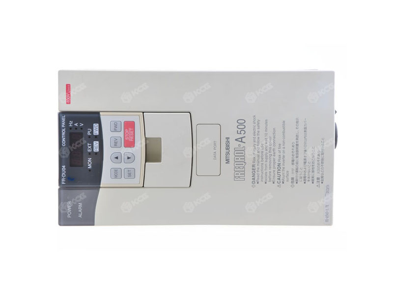 FR-A540-3.7K