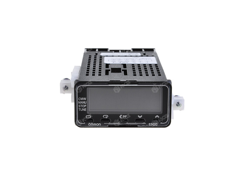 E5GC-QX1A6M-015