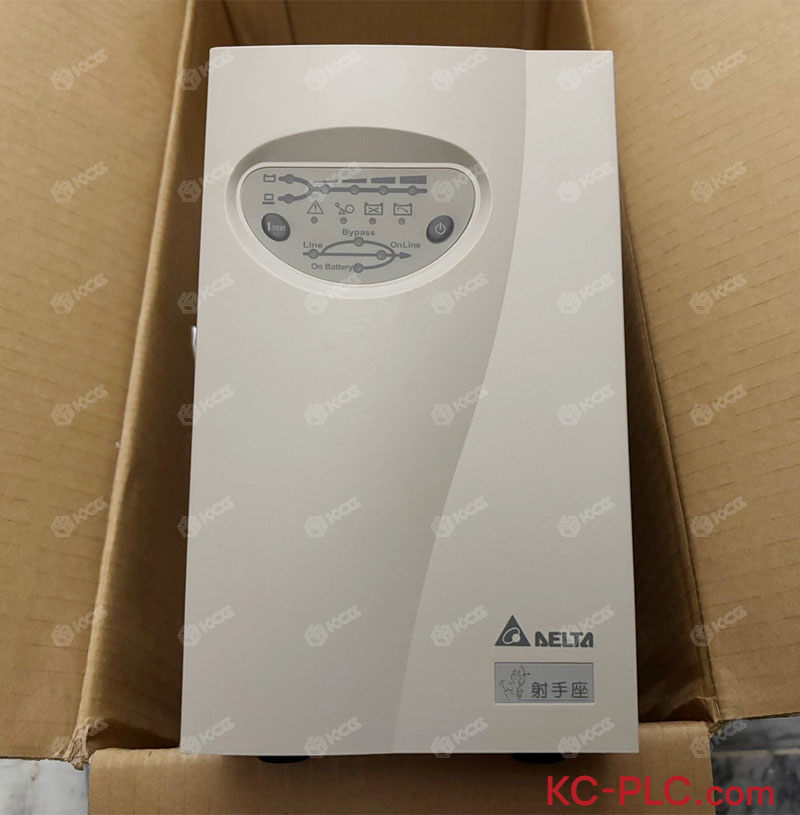 DELTA<br/>GES102N100098