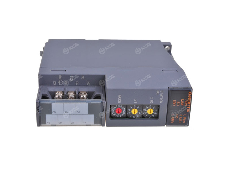 QJ61BT11N