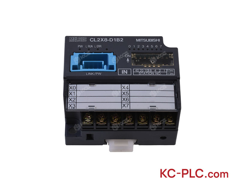CL2X8-D1B2