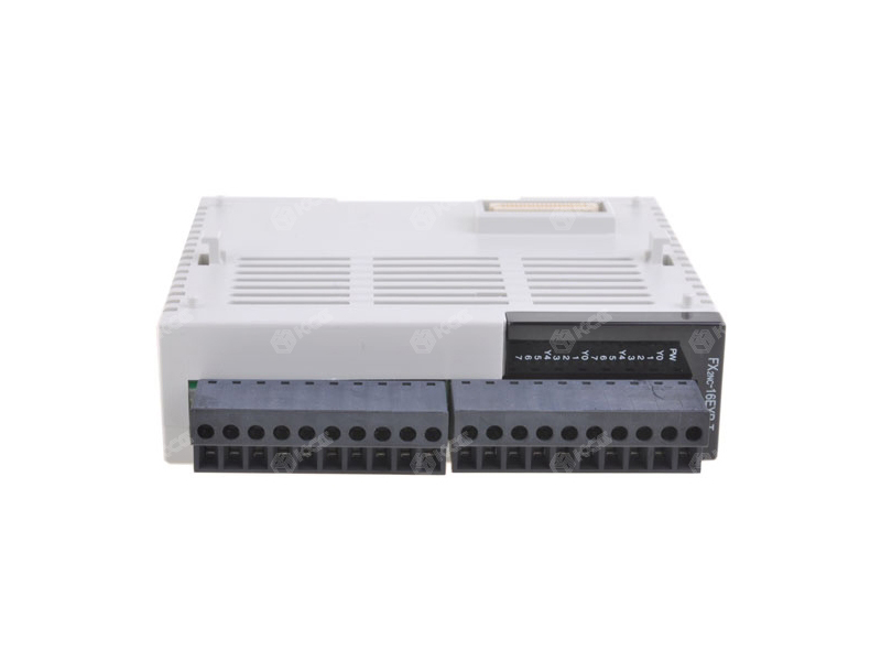 FX2NC-16EYR-T