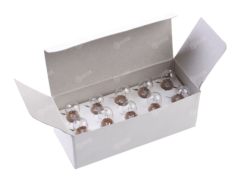 INDICATOR LAMP<br/>SL-80263