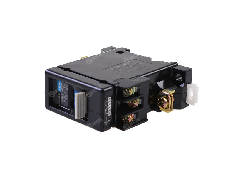 FUJI<br/>CP31D　5A
