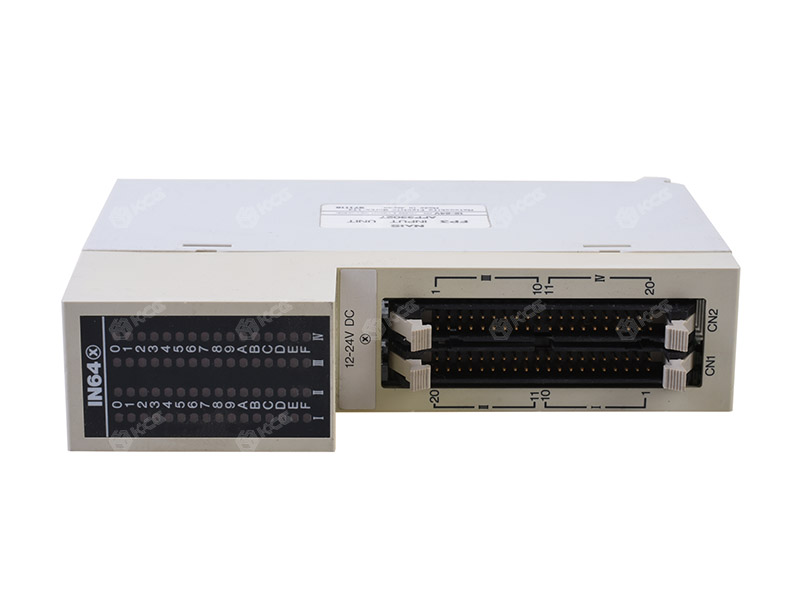 MATSUSHITA　NAiS<br/>AFP33027
