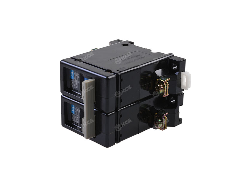 FUJI<br/>CP32D　5A