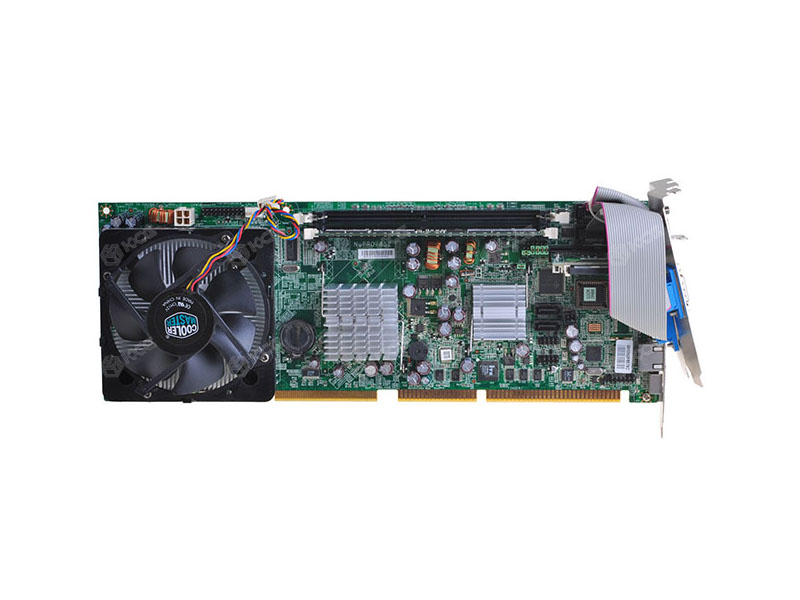 ADLINK<br/>NuPRO-852  NuPRO-852LV