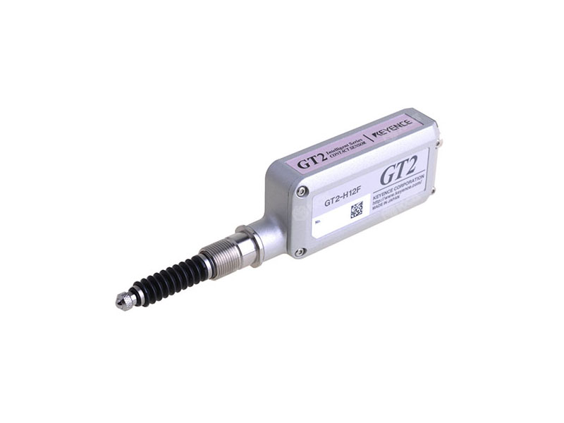 GT2-H12F