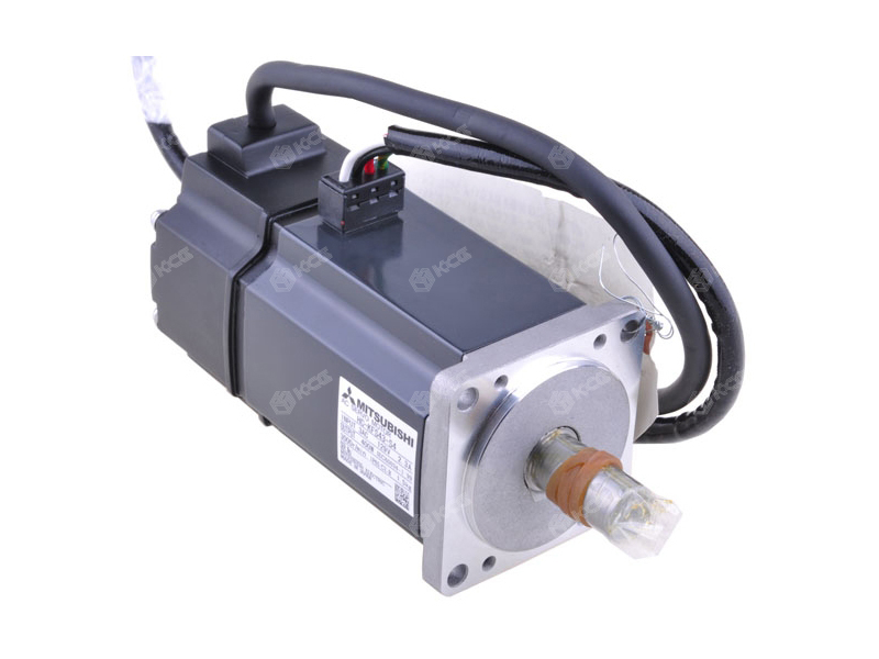 HC-KFS43-S4