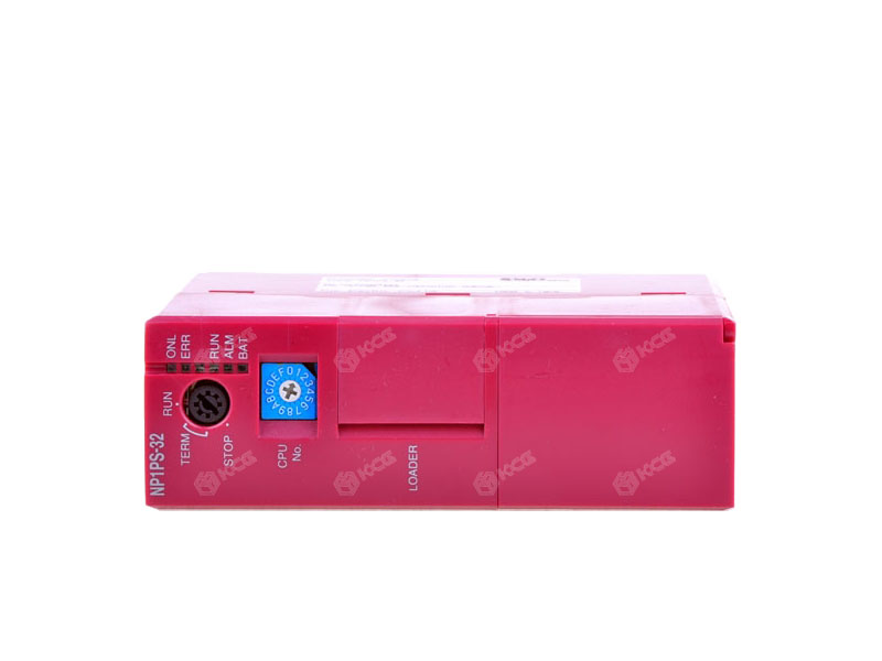 FUJI<br/>NP1PS-32