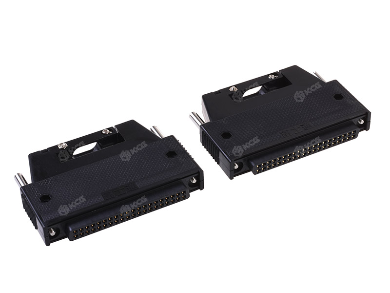 FUJITSU<br/>FCN-360　BKO-C4127H09