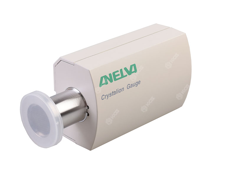 CANON ANELVA<br/>M-336MX-SP/N25