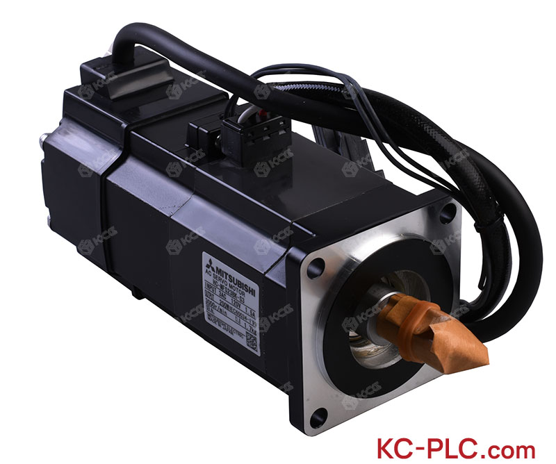 HC-MFS23BK-S3