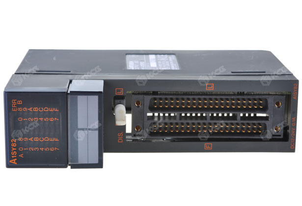A1SY82